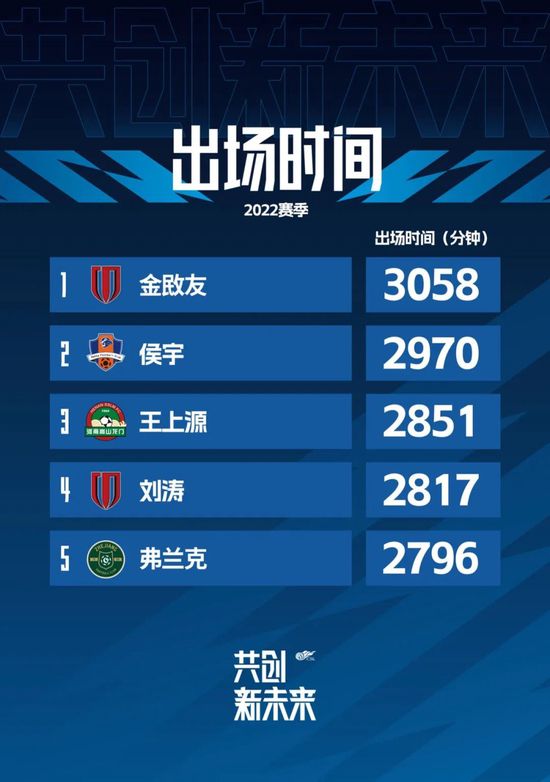 女友之健身房调教h文