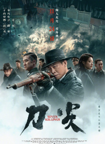 女友之健身房调教h文